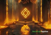 بنانس تطلق البيع الأولي قبل الإدراج لتوفير فرص الاستثمار في مشاريع العملات الرقمية الناضجة