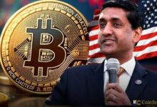 مشروع قانون روهانا للعملات الرقمية يطالب بوضوح أخلاقي في المشهد التشريعي