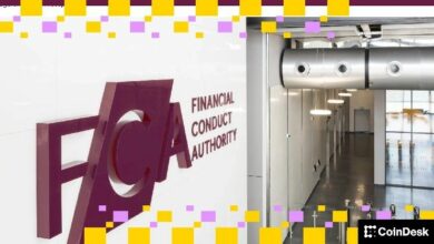 هيئة التنظيم البريطانية ترفع دعوى قضائية على منصة HTX للعملات الرقمية بسبب الترويج غير القانوني للأصول الرقمية