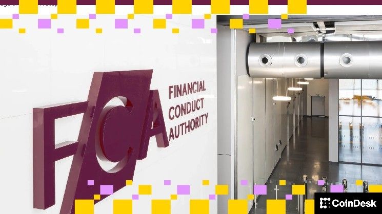 هيئة التنظيم البريطانية ترفع دعوى قضائية على منصة HTX للعملات الرقمية بسبب الترويج غير القانوني للأصول الرقمية