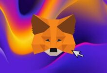 البيتكوين في MetaMask: لماذا يجب أن تضع كل عملاتك الرقمية في محفظة واحدة؟