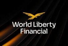 إريك ترامب يؤكد خطط توكنيز العقارات بالشراكة مع World Liberty Financial