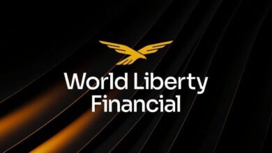 إريك ترامب يؤكد خطط توكنيز العقارات بالشراكة مع World Liberty Financial