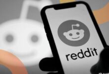 ريديت تُقاضي Perplexity AI بتهمة سرقة البيانات على نطاق "صناعي"