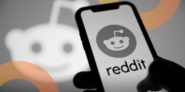 ريديت تُقاضي Perplexity AI بتهمة سرقة البيانات على نطاق "صناعي"