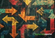 "Xyra Labs" تطلق ميزة "التوجيه المجزأ" لتوفير أسعار منافسة للبورصات المركزية في مبادلات التمويل اللامركزي