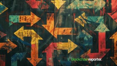 "Xyra Labs" تطلق ميزة "التوجيه المجزأ" لتوفير أسعار منافسة للبورصات المركزية في مبادلات التمويل اللامركزي