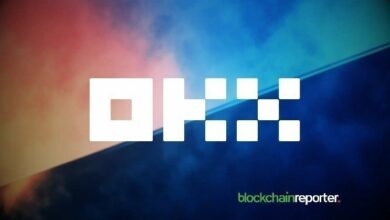 محفظة OKX تتعاون مع Kaito AI لتقديم مكافآت حصرية للمجتمع