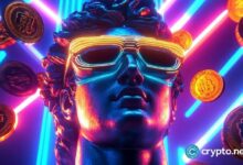 الجيل القادم من مستخدمي العملات الرقمية سيتبع رواد الإبداع | رأي