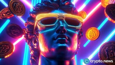 الجيل القادم من مستخدمي العملات الرقمية سيتبع رواد الإبداع | رأي