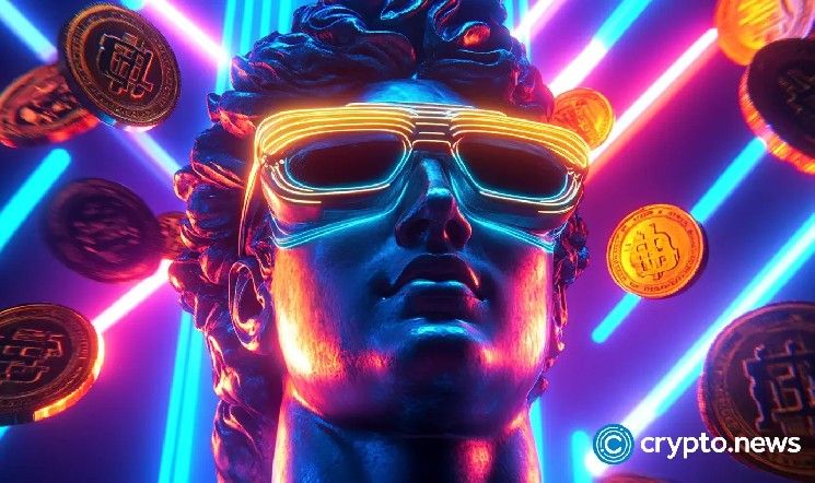 الجيل القادم من مستخدمي العملات الرقمية سيتبع رواد الإبداع | رأي