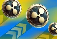 البرازيل تتصدر المعيار العالمي: دمج VERT لتقنية بلوكشين Ripple في القطاع المالي