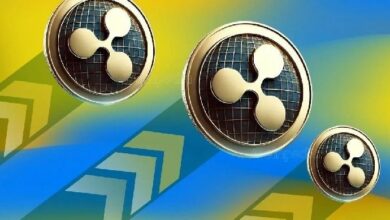 البرازيل تتصدر المعيار العالمي: دمج VERT لتقنية بلوكشين Ripple في القطاع المالي