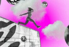 تسارع نمو Polymarket وسط شائعات عن إطلاق نسخة "Pro" وخطط لإطلاق رمز POLY