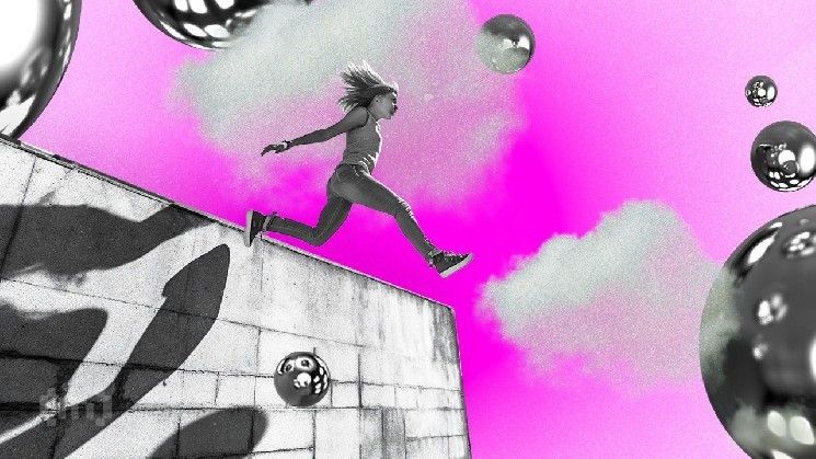 تسارع نمو Polymarket وسط شائعات عن إطلاق نسخة "Pro" وخطط لإطلاق رمز POLY