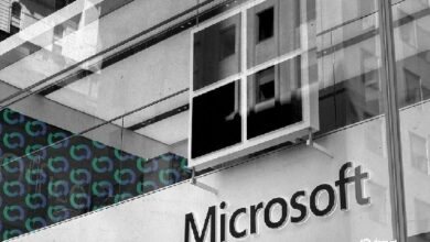 مايكروسوفت تواجه دعوى قضائية في أستراليا بسبب رفع أسعار "أوفيس 365" مع إطلاق "كوبايلوت" للذكاء الاصطناعي