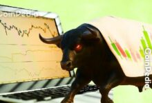 لماذا ارتفع سعر Zcash (ZEC) اليوم؟