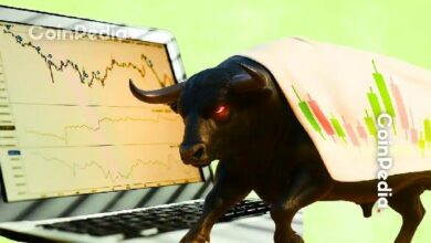 لماذا ارتفع سعر Zcash (ZEC) اليوم؟