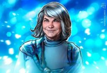 سناتور لوميس: التمويل الاحتياطي للبيتكوين الأمريكي "يمكن أن يبدأ في أي وقت"