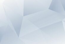 بوندي الذكاء الاصطناعي تدمج عملة USDC المدعومة من Circle