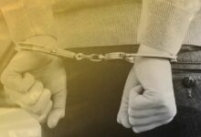 شريك في الجريمة يُقرّ بذنبه في خطف 'ملك العملات الرقمية' في أونتاريو