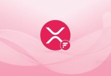 ما هو FXRP؟ دليل شامل لانطلاق التمويل اللامركزي (DeFi) لحاملي عملة XRP عبر شبكة فلير