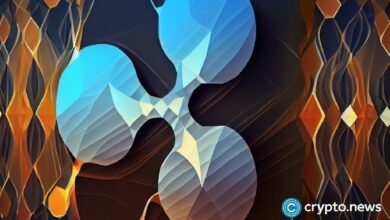 توقع سعر XRP: هل يؤدي تداول السيولة إلى ارتفاع السعر فوق 3 دولارات؟