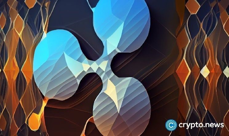 توقع سعر XRP: هل يؤدي تداول السيولة إلى ارتفاع السعر فوق 3 دولارات؟