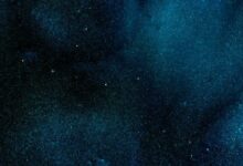 "ريببلك" لتضمين حصص أنيموكا القابلة للتداول في "سولانا"