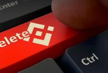 أخبار الشطب تبدأ بالوصول للعملة البديلة التي أعلنت إغلاقها منذ ثلاثة أيام! والسعر يواصل الهبوط