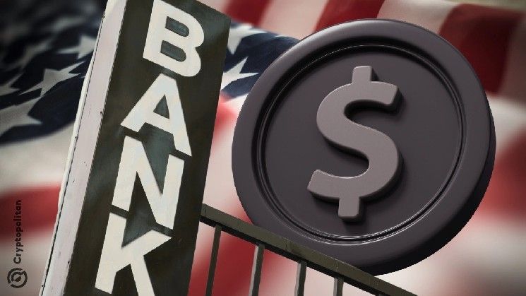 العملات الرقمية تتصدى لمحاولات البنوك استهداف مصدري العملات المستقرة