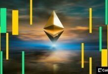 مطورو إيثريوم يحددون 3 ديسمبر لترقية فوساكا تتضمن نشر PeerDAS