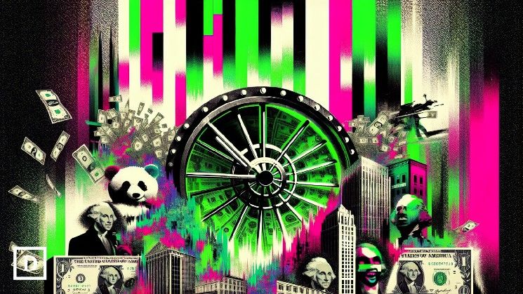 إطلاق سولستيس فاينانس لعملة USX المستقرة وييلد فولت