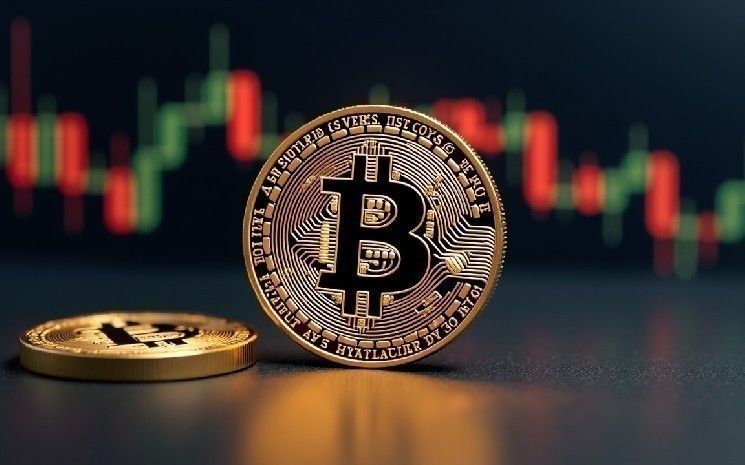 بتكوين يسجل أعلى مستوى في 6 أسابيع فوق 120 ألف دولار متحدياً الإغلاق الحكومي