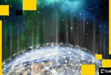 "MoonPay" تطلق منصة الدفع الموحدة "MoonPay Commerce" للمعاملات المشفرة