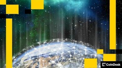 "MoonPay" تطلق منصة الدفع الموحدة "MoonPay Commerce" للمعاملات المشفرة