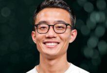 مؤسس Hyperliquid ينفي الاتهامات الموجهة إليه بالتركيز على الإيرادات على حساب المستخدمين