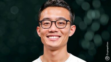 مؤسس Hyperliquid ينفي الاتهامات الموجهة إليه بالتركيز على الإيرادات على حساب المستخدمين