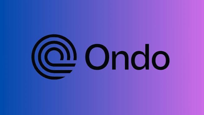 أوندو تدمج Chainlink لتشغيل بيانات أكثر من 100 سهم مُرمز