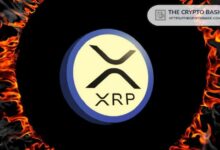 إلى أي مدى يمكن أن يرتفع سعر XRP في حال انكماش المعروض بنسبة 40% بحلول 2035؟