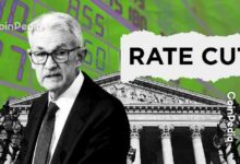 نصف مسؤولي الاحتياطي الفيدرالي يتوقعون خفضين إضافيين للفائدة بنهاية 2025