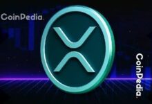 هل يصبح XRP شبكة التسوية الفورية للعالم؟