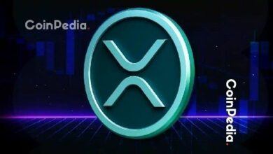 هل يصبح XRP شبكة التسوية الفورية للعالم؟
