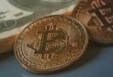 الاتحاد الأمريكي للعمال يرفض مشروع قانون تنظيم العملات الرقمية في مجلس الشيوخ