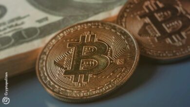 الاتحاد الأمريكي للعمال يرفض مشروع قانون تنظيم العملات الرقمية في مجلس الشيوخ