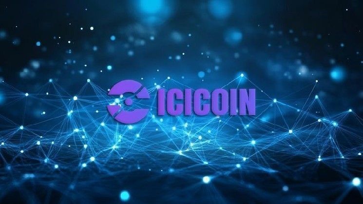 تكتل سيولة ضخم لـ XRP يتشكل فوق 3.2 دولار مع تمسك السعر بدعم رئيسي عند 2.38 دولار