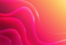 "أستروس" تطلق منصة تداول دائمة على "سوي"