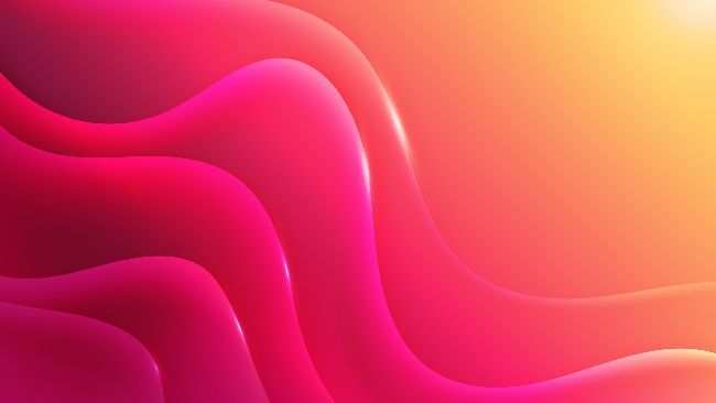 "أستروس" تطلق منصة تداول دائمة على "سوي"