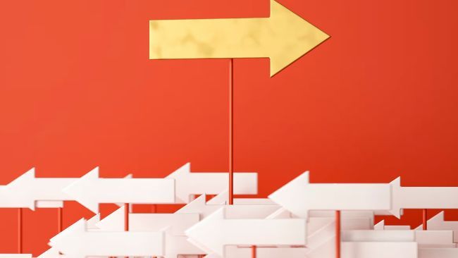 انخفاض البيتكوين دون 113 ألف دولار رغم صعود مؤشري S&P 500 وناسداك القياسي