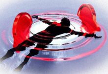 لماذا يؤكد المحللون أن الآن هو التوقيت الأمثل لشراء العملات البديلة؟